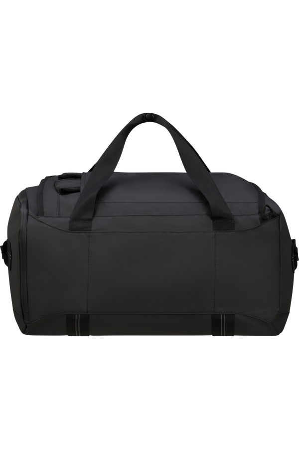 American Tourister Trailgo Duffle S  Noir
