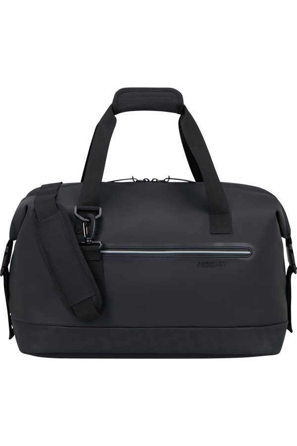 Urban Tide Reisetasche