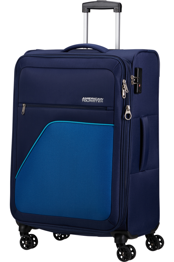 Sky Surfer M Bagage moyen s&eacute;jour