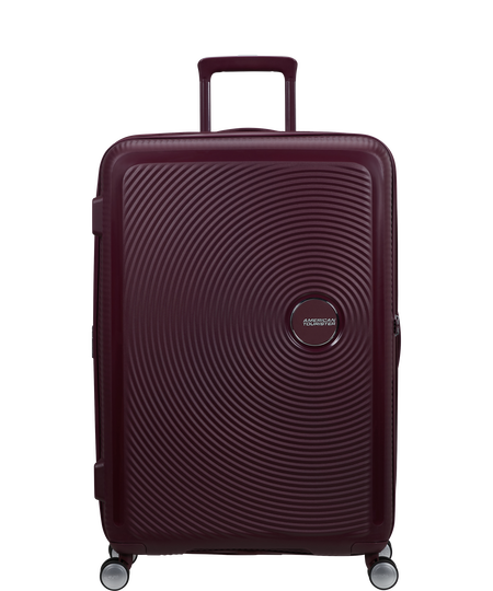 SoundBox 77cm Check-in Größe L