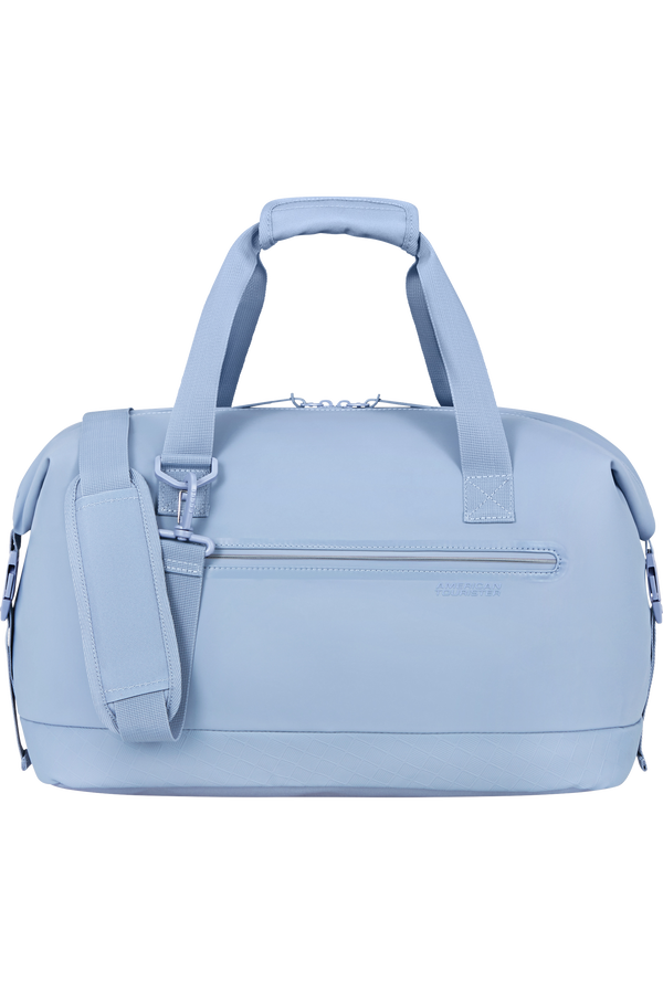 Urban Tide Reisetasche