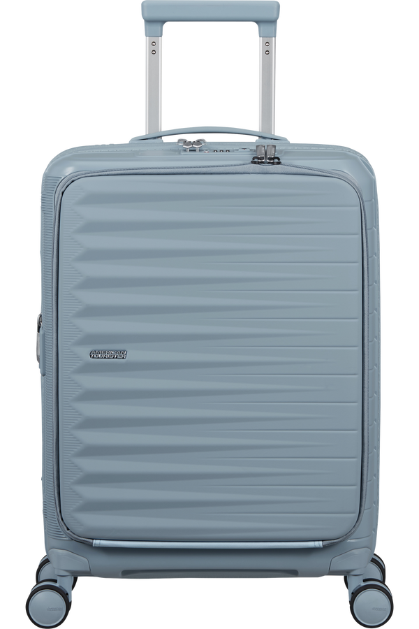FastForward Valise &agrave; 4 roues