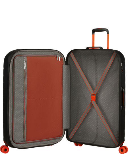 Neovibe 78cm Check-in Gr&ouml;&szlig;e L