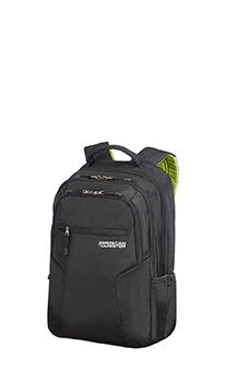 American Tourister Urban Groove Laptop Rucksack  39,6cm/15.6inch Schwarz