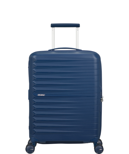 FastForward 55cm Bagage cabine
