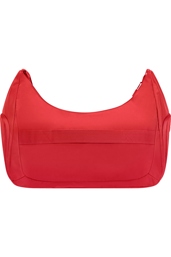 Freshletic Reisetasche