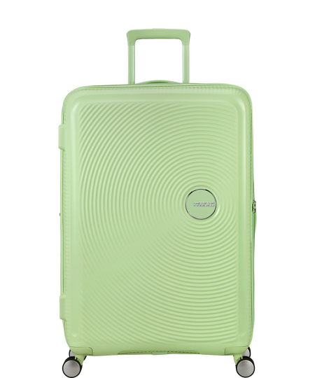 SoundBox 77cm Check-in Gr&ouml;&szlig;e L