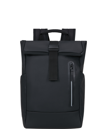 Urban Tide 14'' rolltop Rucksack 14"