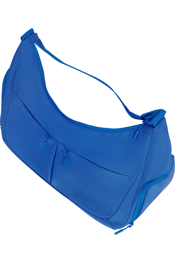 Freshletic Reisetasche
