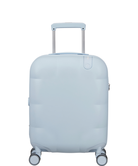 Dreami 55cm Handgep&auml;ck