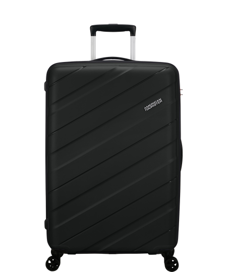 Jetdriver 3.0 77cm Valise &agrave; 4 roues