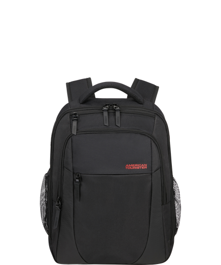 Urban Groove Laptop-Rucksack 15.6"