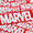 Marvel Logo