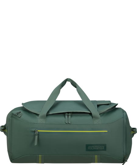 Trailgo M Reisetasche
