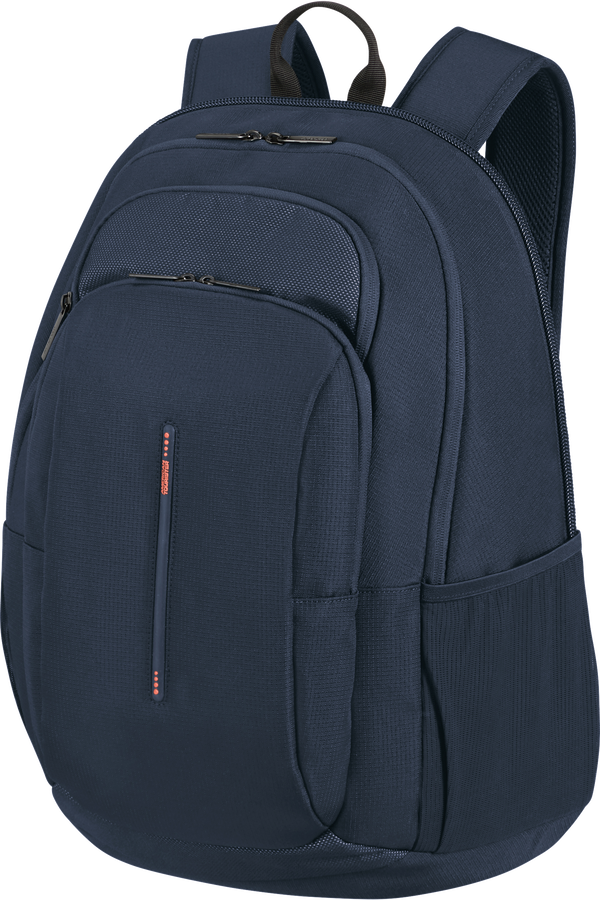 American Tourister Urban Groove UG26 Laptop Backpack 17.3'  Dark Navy
