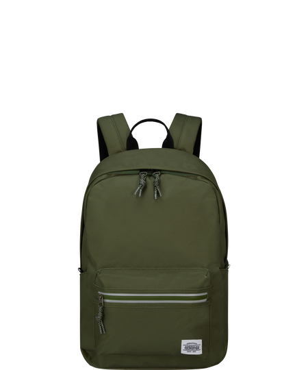 Brightup Rucksack