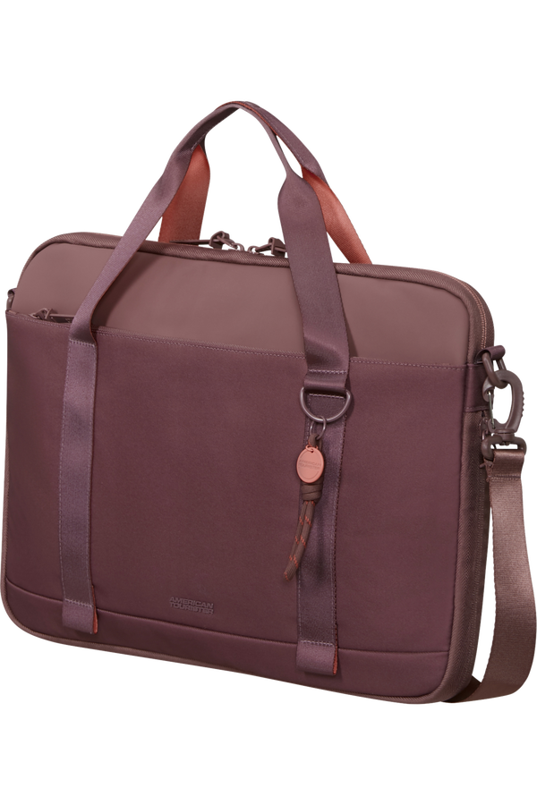 Minima 15.6'' Sacoche Ordinateur