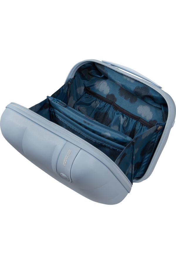 Dreami Vanity