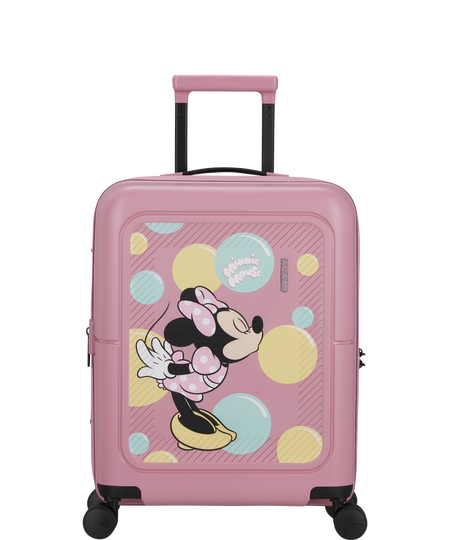 Dashpop Disney 55cm Bagage cabine
