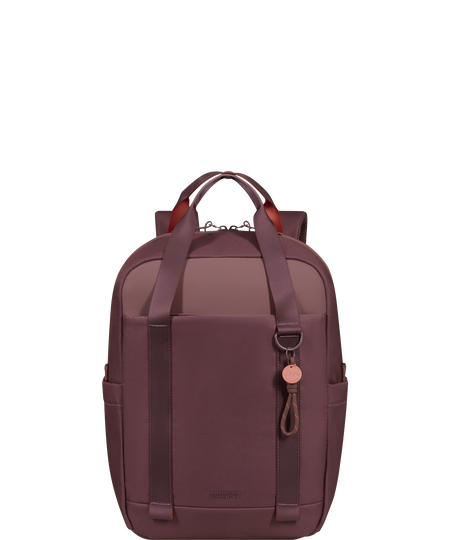 Minima M Sac &agrave; dos