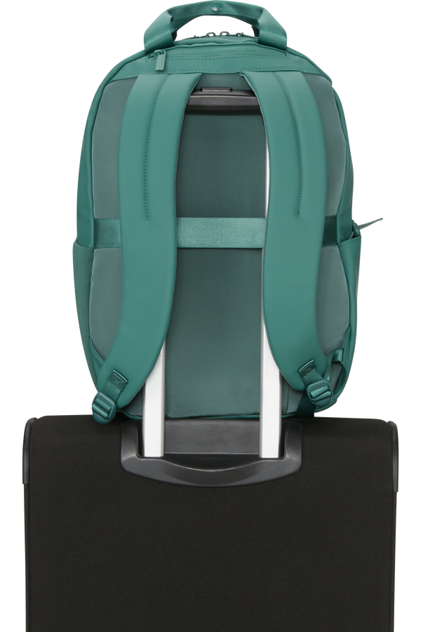 Freshletic S Rucksack