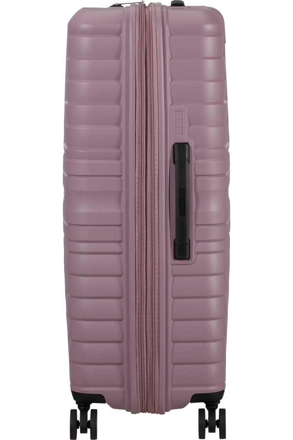 Flytwist 78cm Bagage long s&eacute;jour