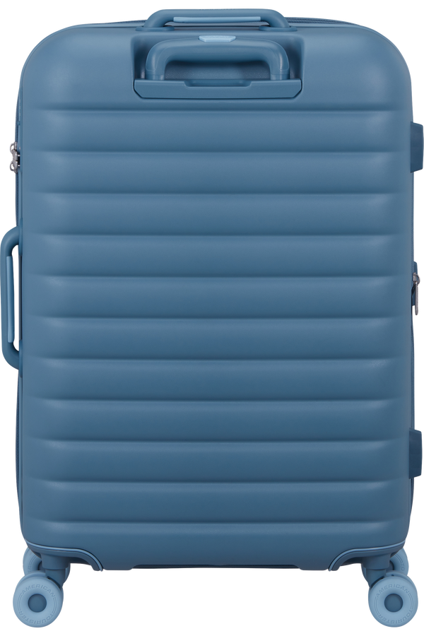 Neovibe 67cm Bagage moyen s&eacute;jour