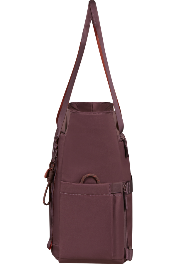 Minima 14.1'' Cabas