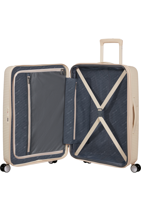 SoundBox 67cm Bagage moyen s&eacute;jour