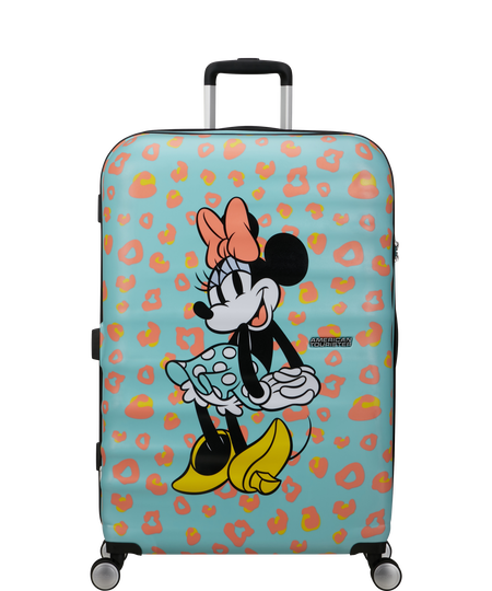 Disney Wavebreaker 77cm Bagage long s&eacute;jour
