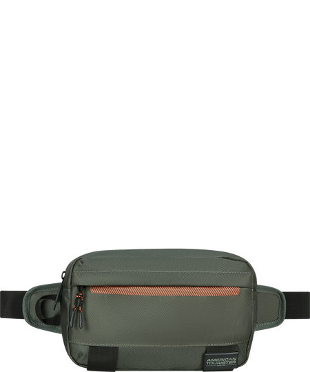 Urban Track Sling Bag
