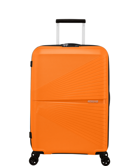 Airconic 67cm Check-in Gr&ouml;&szlig;e M