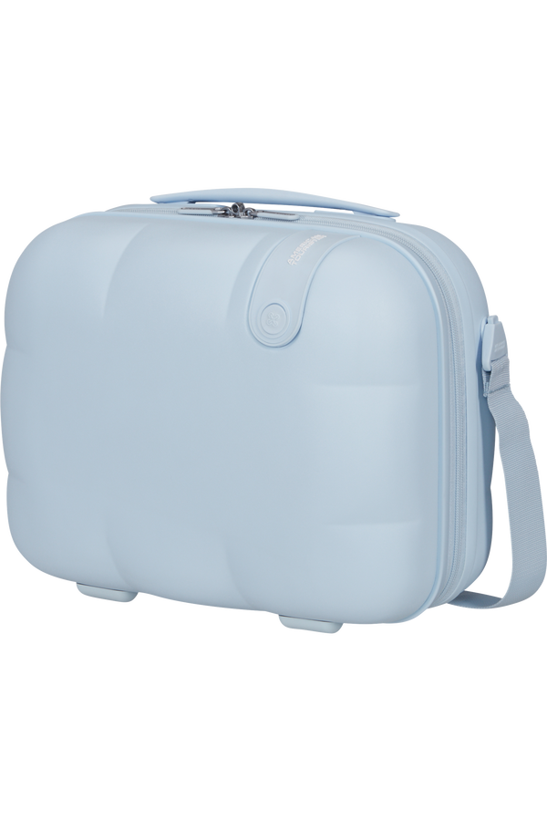 Dreami Vanity