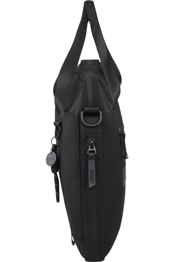 Minima 15.6'' Sacoche Ordinateur
