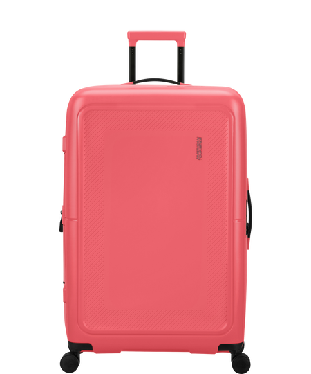 DashPop 77cm Check-in Gr&ouml;&szlig;e L