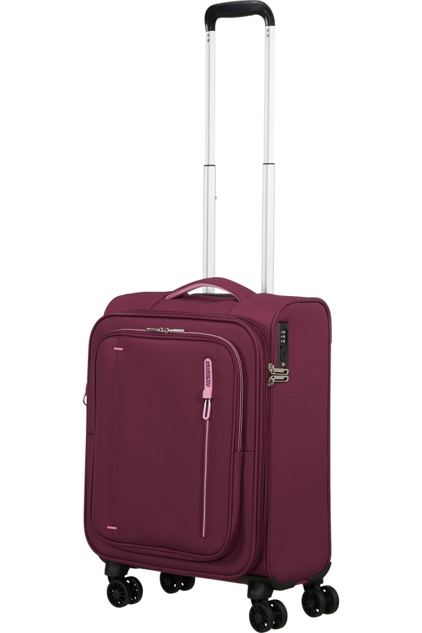 Cloudrider S Bagage cabine