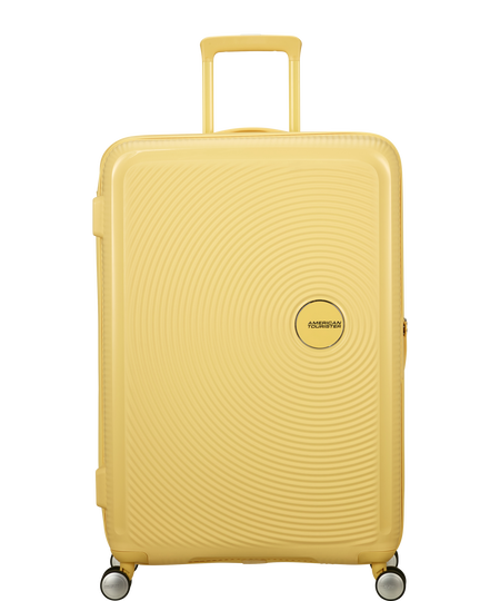 SoundBox 77cm Check-in Größe L