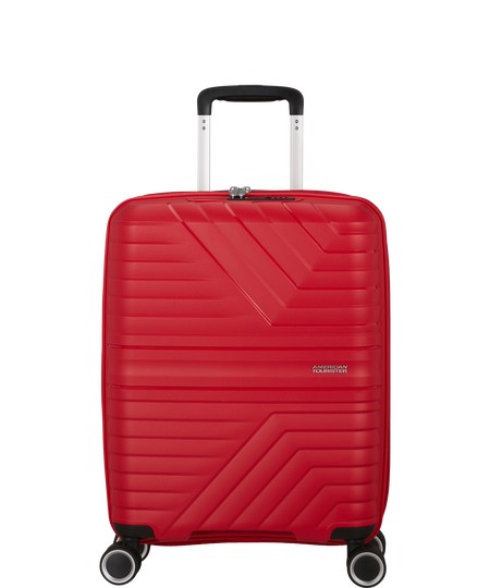 Flytwist 55cm Handgep&auml;ck