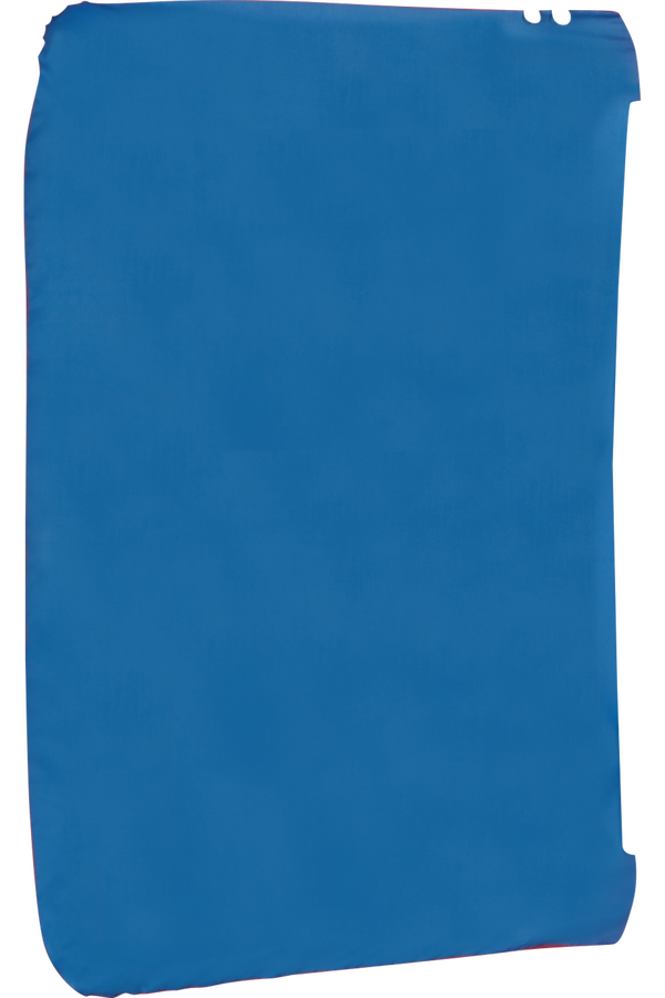 American Tourister Marvel Legends Spinner 65cm Marvel comics