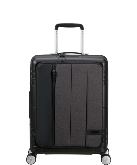 Hello Cabin 55cm Handgepäck