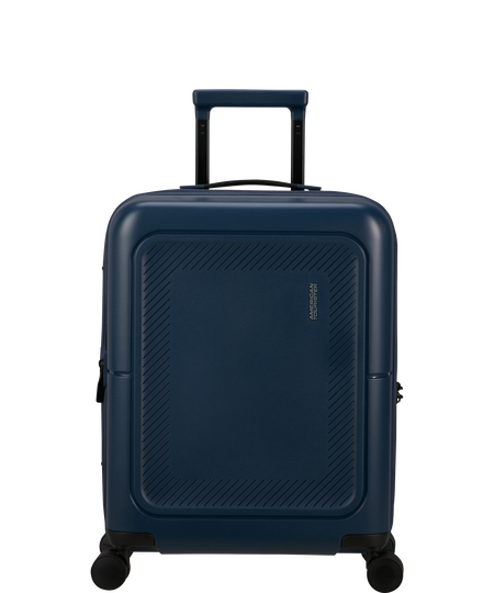 DashPop 55cm Handgep&auml;ck