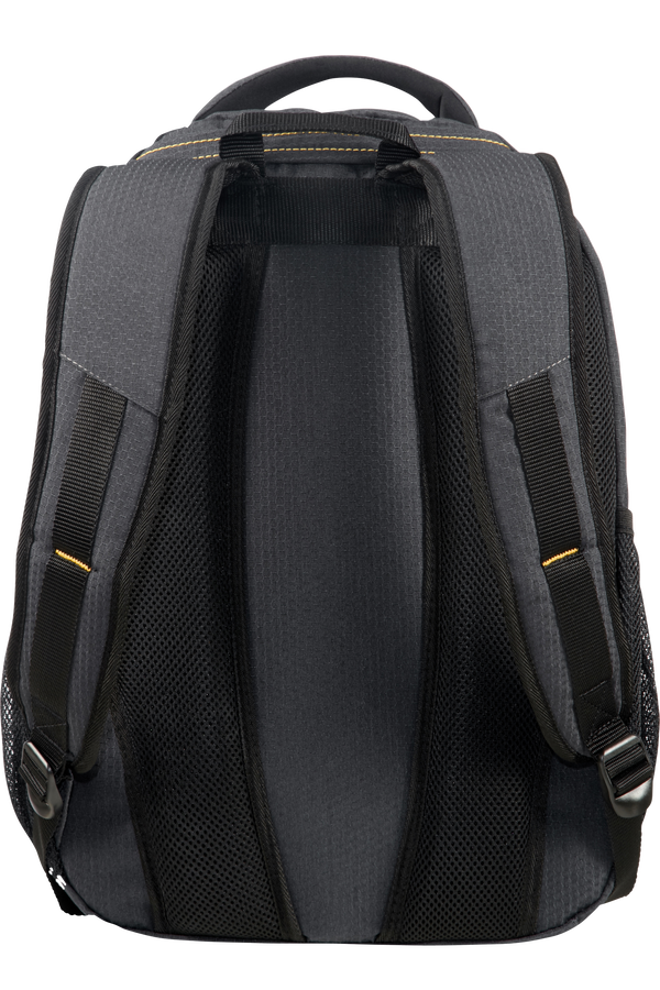 American Tourister At Work Laptop Backpack 15.6inch  Shadow Grey