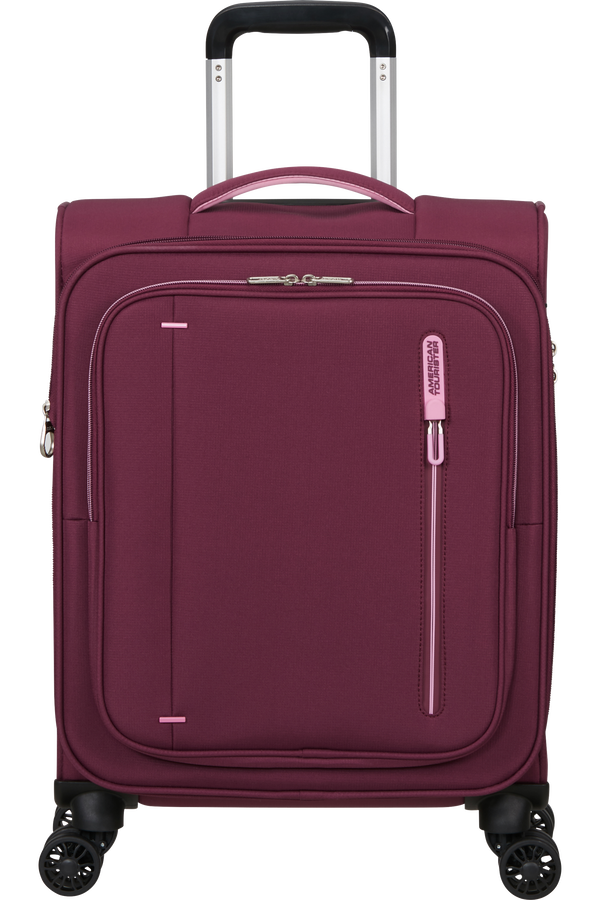 Cloudrider S Bagage cabine