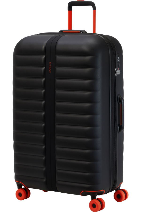 Neovibe 78cm Bagage long s&eacute;jour