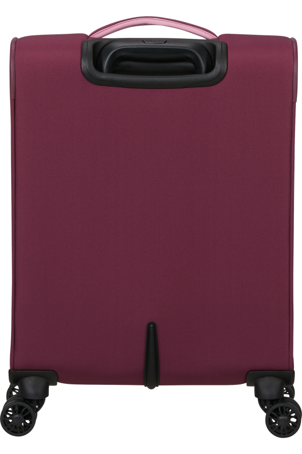 Cloudrider S Bagage cabine