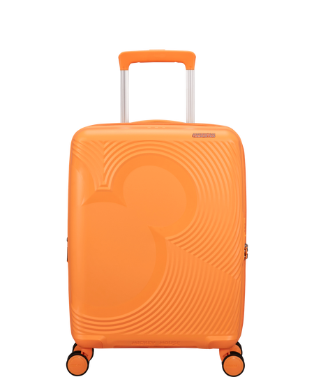 Mickey Magic 55cm Handgepäck