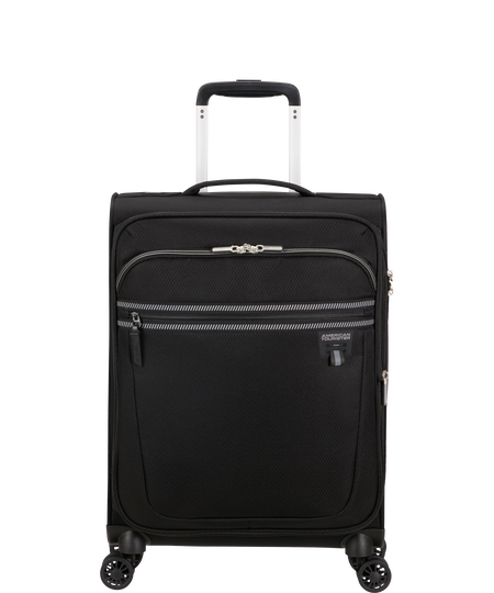 Aerospin S Bagage cabine
