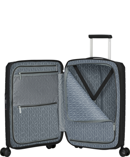 FastForward 55cm Bagage cabine