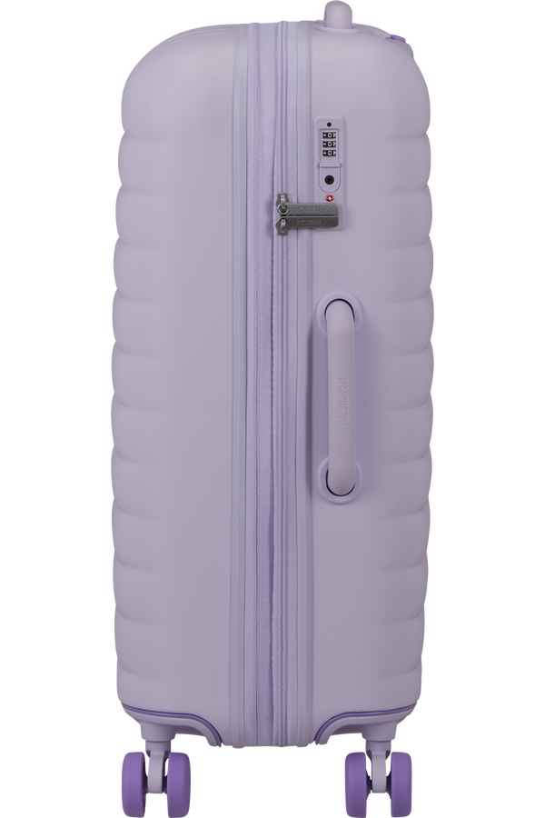 Neovibe 67cm Check-in Gr&ouml;&szlig;e M