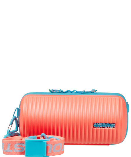 Rollio Sacs port&eacute; crois&eacute;